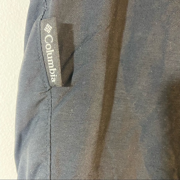 VINTAGE Columbia‎ women’s ski pants - Picture 3 of 11